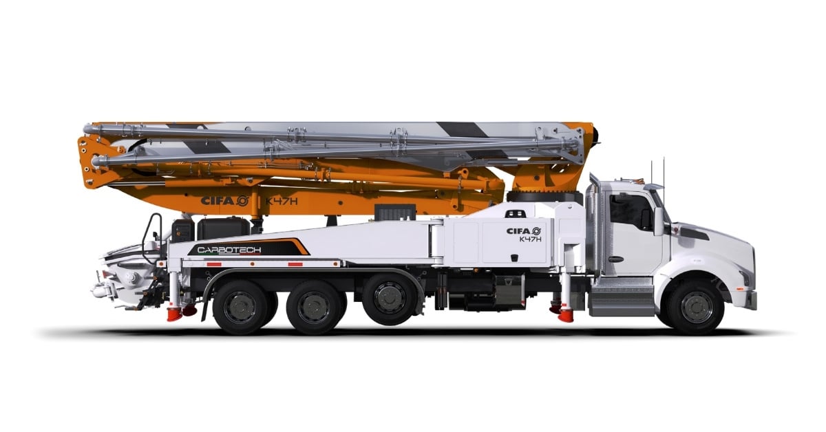 K47H-cifa-northamerica K47H-cifa-northamerica