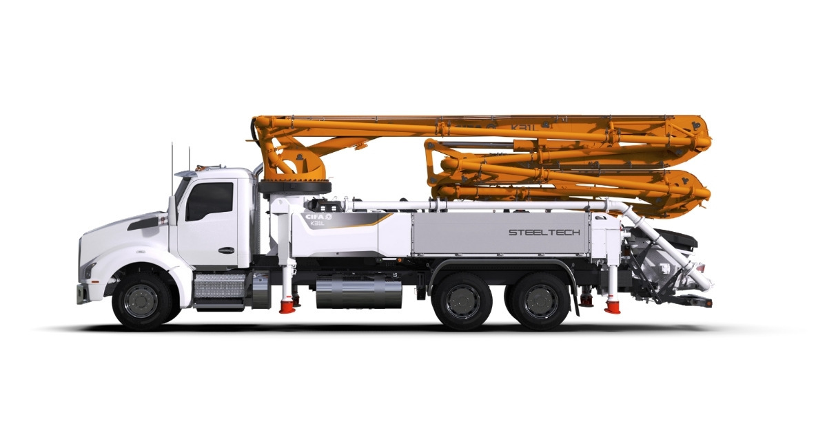 K31L-cifa-north-america K31L-cifa-north-america