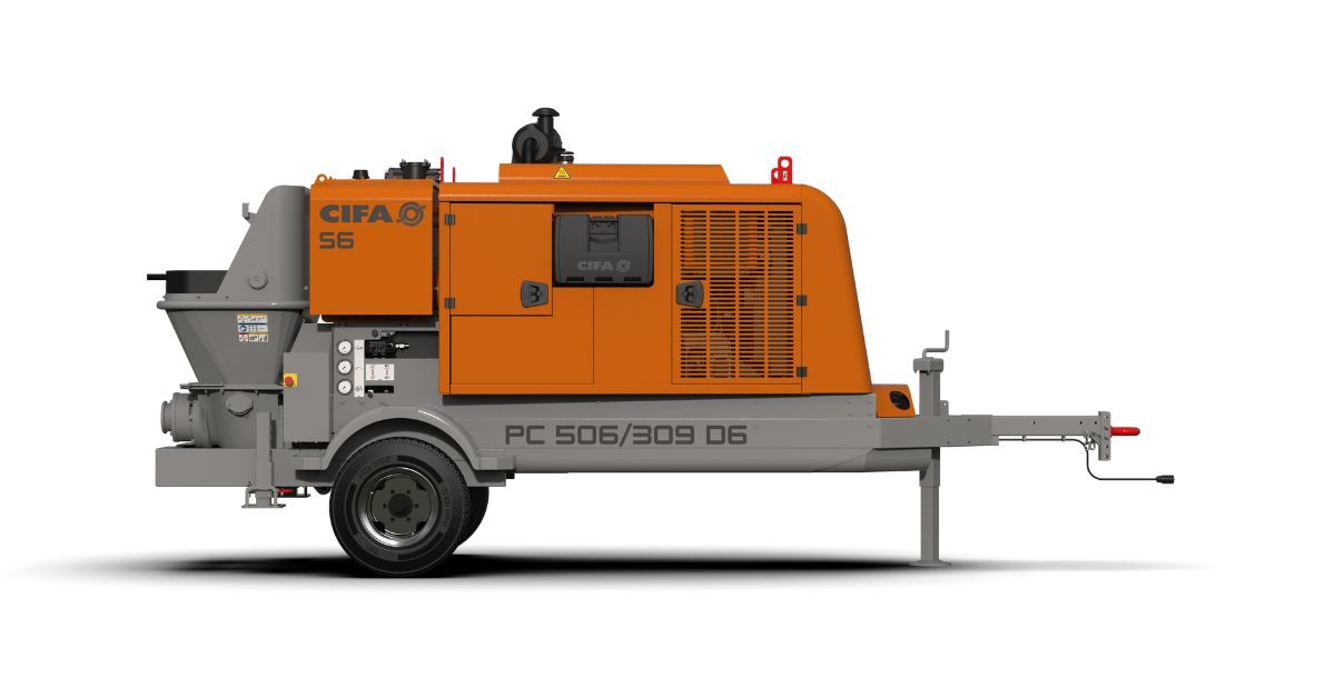 P506-309-06-cifa-north-america P506-309-06-cifa-north-america