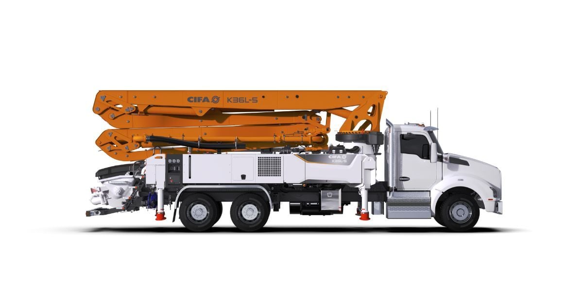 K36L5-cifa-northamerica K36L5-cifa-northamerica