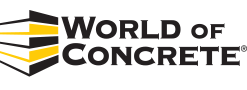 world-of-concrete-logo world-of-concrete-logo