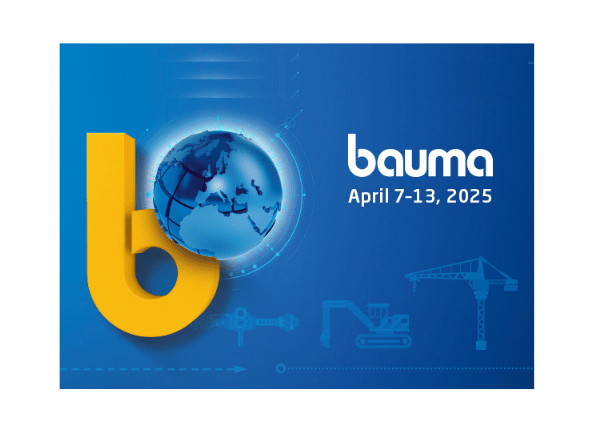 bauma-7-13