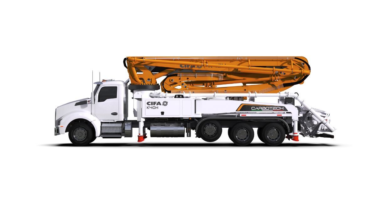 K40H-cifa-north-america K40H-cifa-north-america